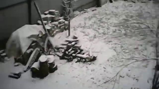 Полеты на вертолете Т 40, Продолжение, Крутое пике