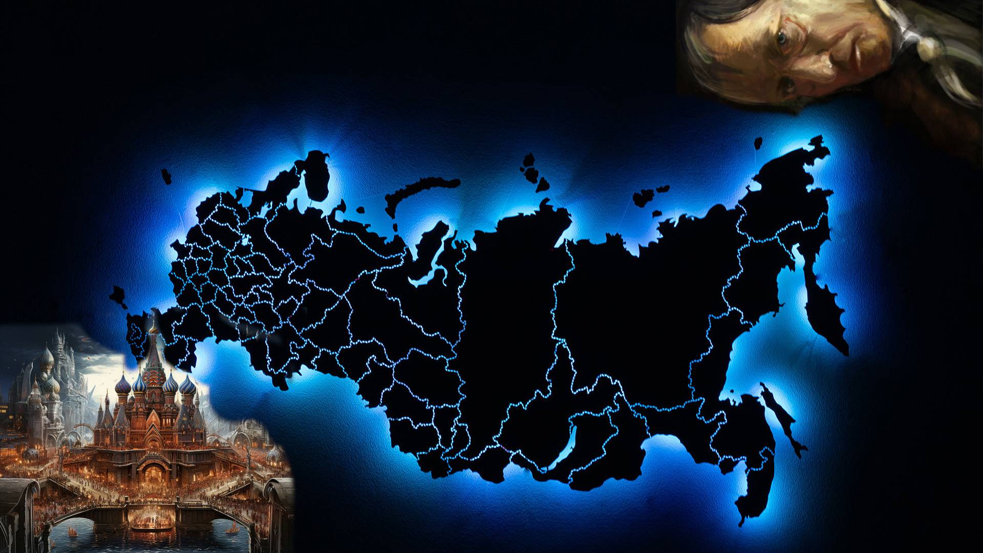 Российское реакционное гегельянство