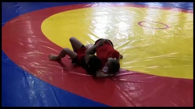 НОВОСТИ СПОРТА 19.03.21