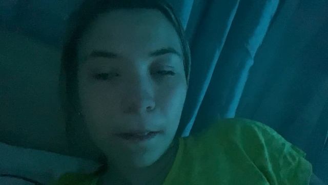 VLOG что намечается. В меря попали песком