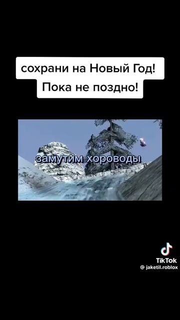 7ff378e9f5c8c267178f19450c05246f.mp4