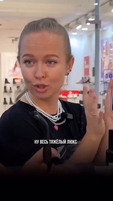 всё решаемо 👌😄Марсо