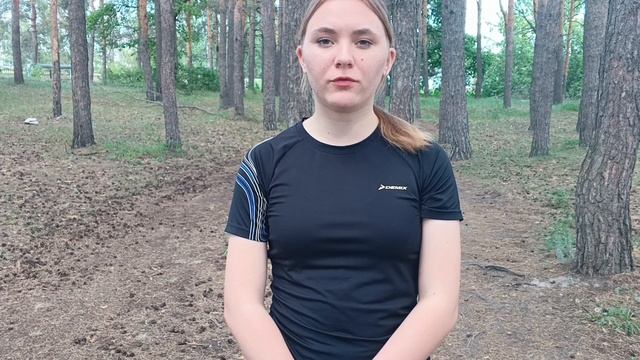 video5316921752964592162