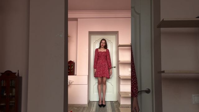 Песня