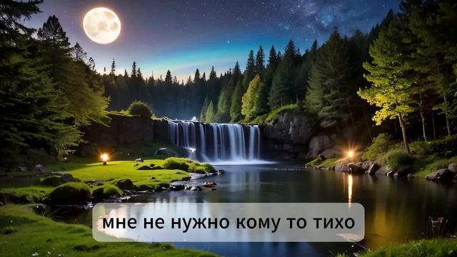 "ПОДНЯЛА СВОЮ ЖИРНУЮ ЗАДНИЦУ И ВСТРЕЧАЕШЬ МОЮ МАТЬ! ОН?