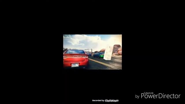 asphalt 8 на взлёт #1