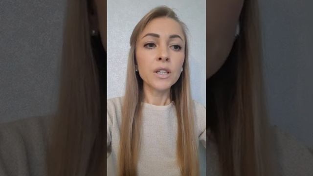 Мой новый мир для вас  Слово Господа 30 09 22г  Пророческо?