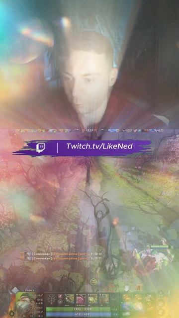 аминь #shorts #reels #twitch #стрим #LikeNed #дота2 #dota2 #юмор