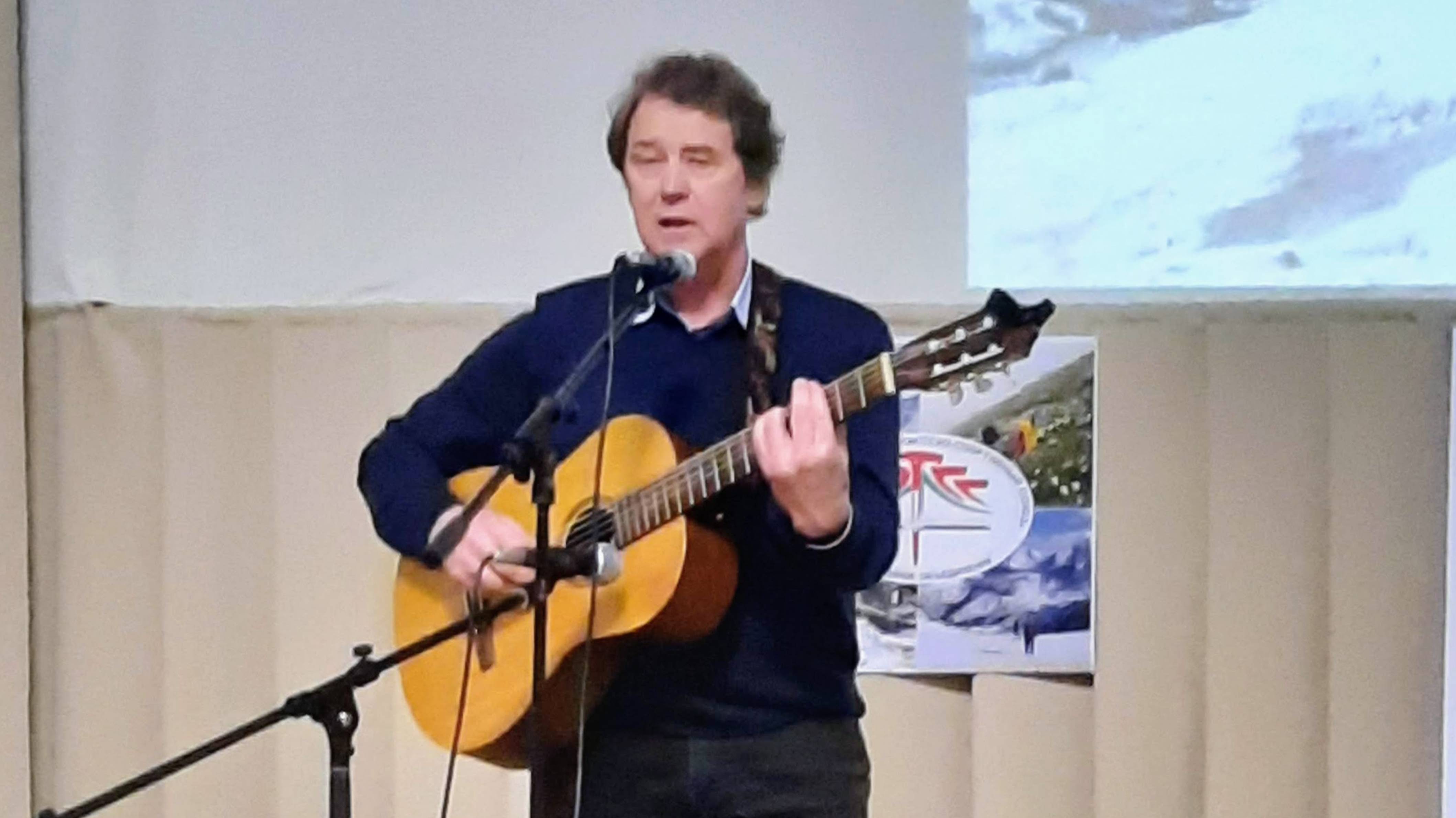 Сергей Лебедев