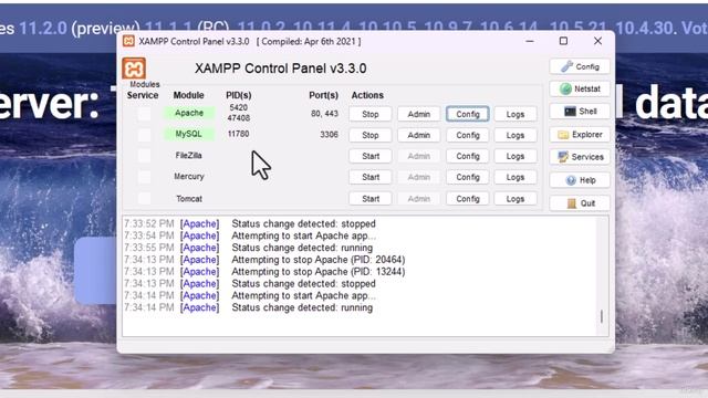 204 - Introduction to SQL