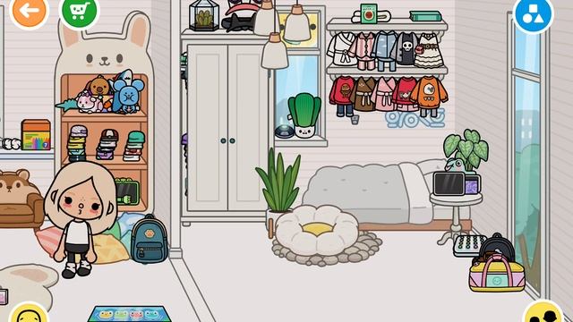 1000005839.mp4