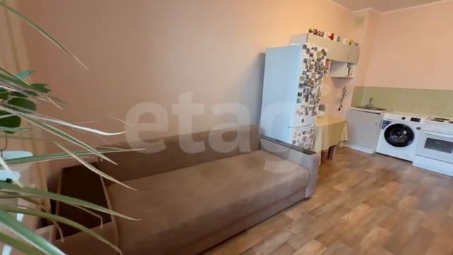 7835897 Сургут, улица Семена Билецкого, 1,