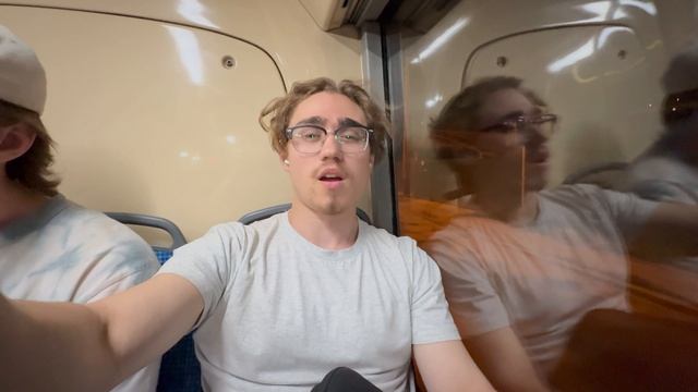 День107 хочу попасть на 3 сезон проекта выживалити от телеканала ПЯТНИЦА!!!