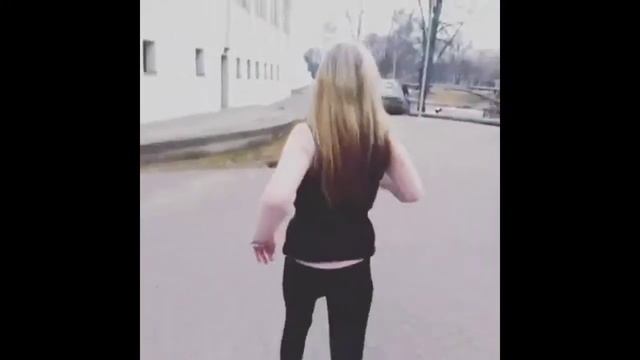 Тяжело быть звездой