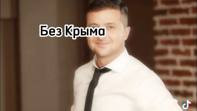 1000004212.mp4