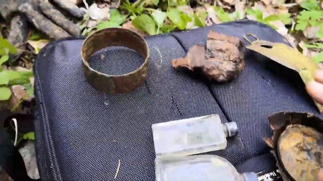 зенитная точка фильм 2