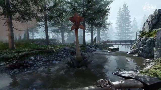 Atomfall - Official Pre-Launch Trailer (1)