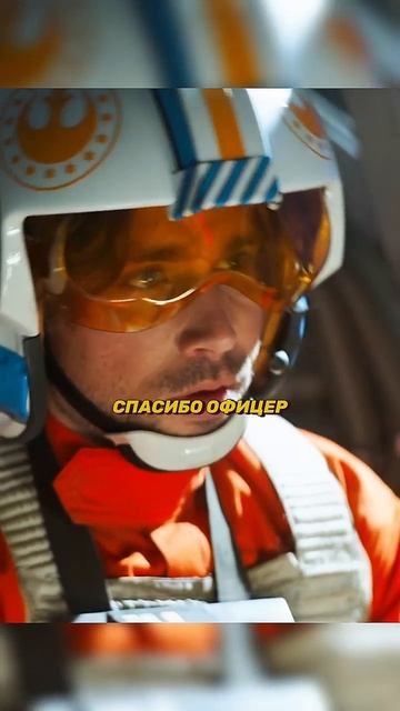 Удачный тестовый полёт 😘😋