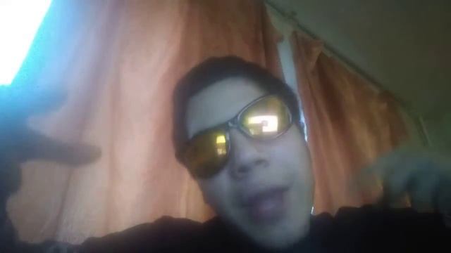 MC JK - ЗАЯВКА НА SLOVO BACK 2 BEAT|WEETZY Prod