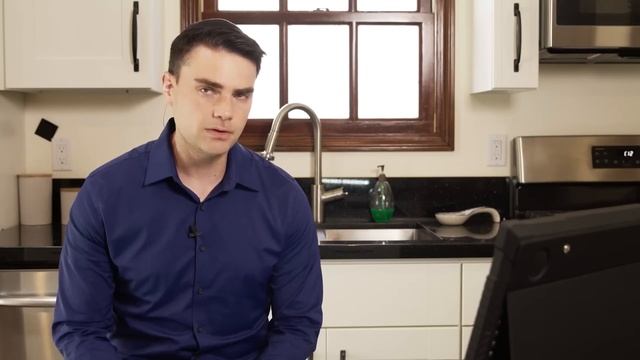 🎬 Бен Шапиро реагирует на свои лучшие моменты! 😂🔥