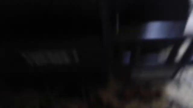 Джип радиоуправляемый обзор