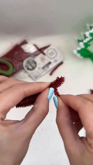 Зачем покупать, когда ЭТО можно сделать самим!