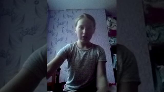 Готовим картон из салфеток