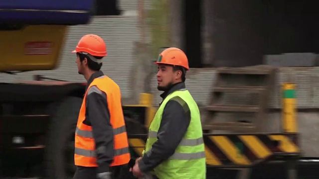 (29.05.2025) Контроль за строительством усилят в Комсомольске-на-Амуре
