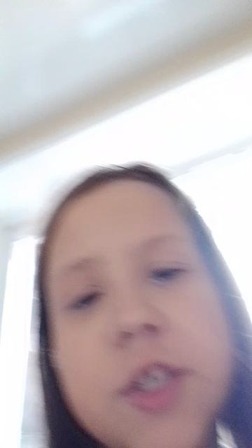 глюки пони новые персонажи и Полина
