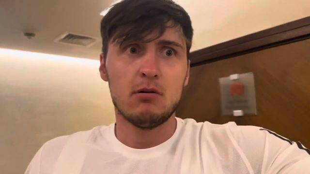 ЭКСПРЕСС НА ВОСКРЕСЕНЬЕ! ПСВ-АЯКС, БАРСЕЛОНА-ЖИРОНА, Б?