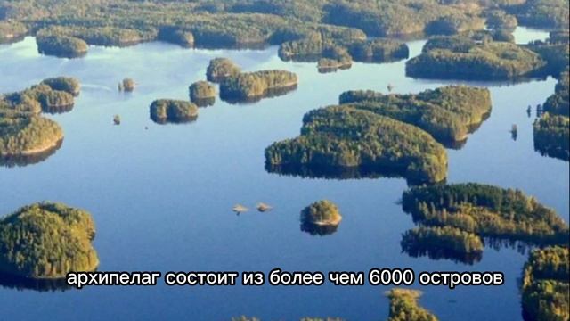 Американцы задумали перекрыть России выход в Балтику. Москва дала ассиметричный ответ