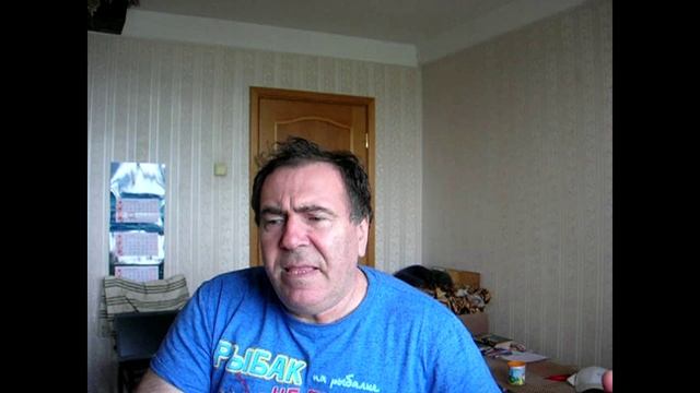 Байкерша