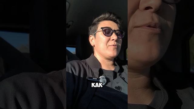 Если вы достаточно безумны, чтобы заниматься делом, которое любите — вы обречены прожить жизнь, полн