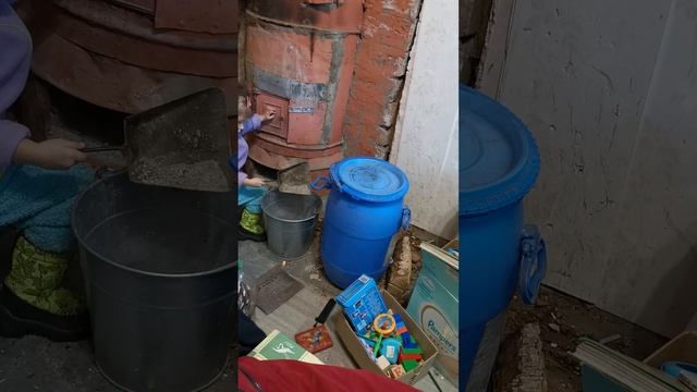 VID_20240120_115145