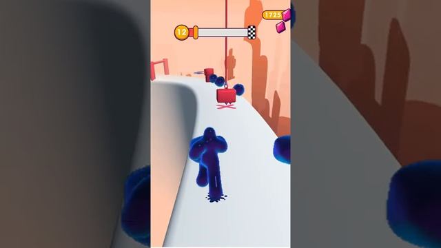 Играем в мини игры!