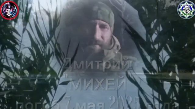 1000001293.mp4