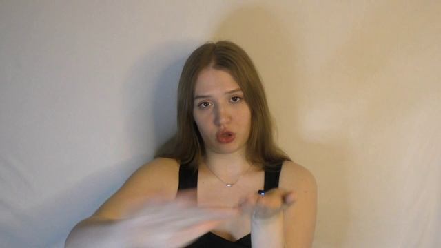 смешной рассказ из жизни