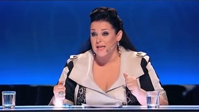 Хип-Хоп. Дмитрий Адарюков - Великі танці