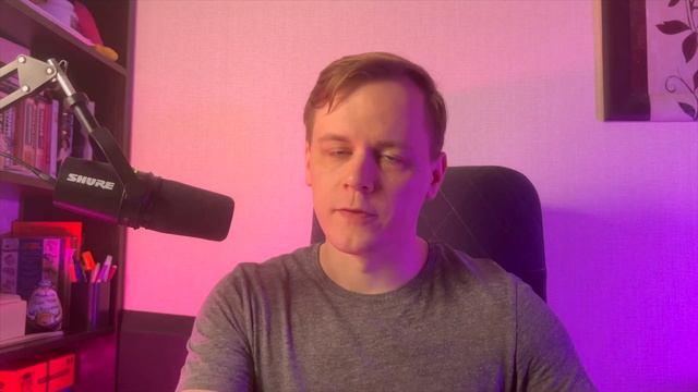 Как стать MIDDLE FRONTEND? [Roadmap 2024]