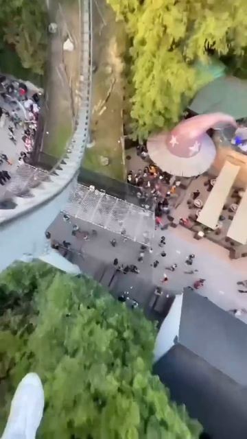 1000085363.mp4