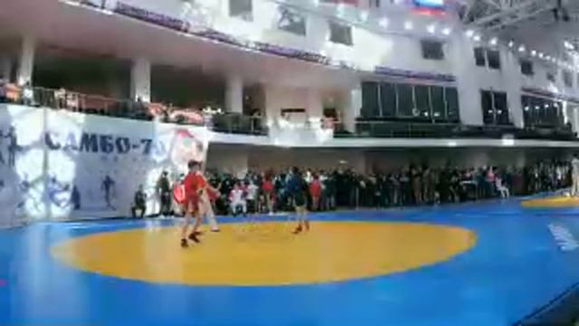 День1 ковер1