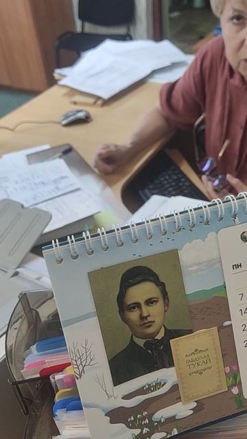 удо набережные челны ну наень адекватные люди работают.