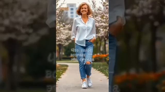 video_9882969511371.mp4