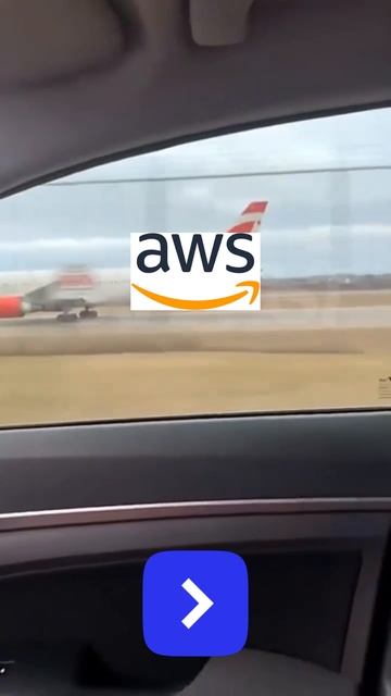 AWS vs Timeweb cloud би лайк #облако #IT #vds #сервер #AmazonWebServices #aws #shorts
