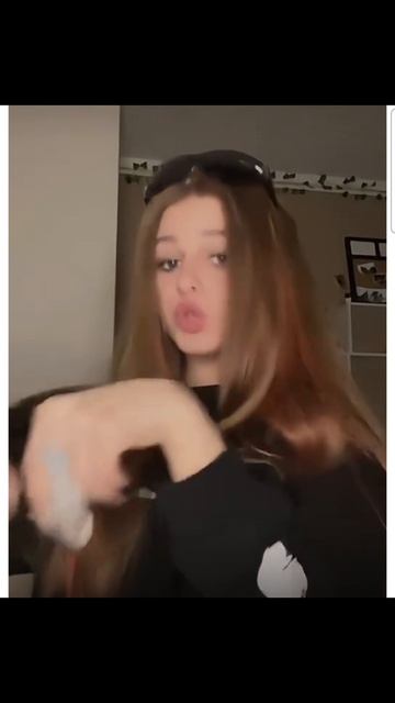 конец имба