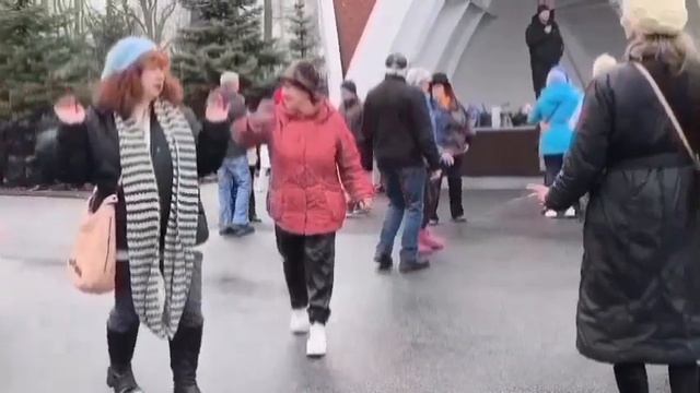 Танцы/Харьков/Dancing/Моя девочка бомба/16.03.2024/#dance#kharkiv