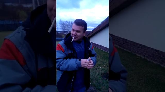 Очень сильное колдунство, для Санька!!!