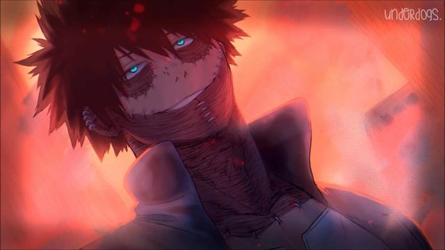 ◤Nightcore◢ ↬ Solo [lyrics]