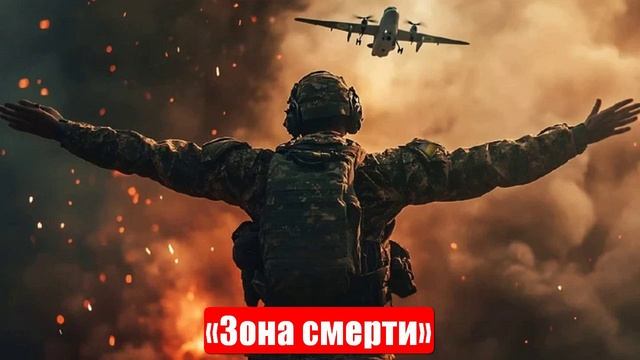 Новости. «Зона смерти». Прорыв ВСУ. Зеленский побежал. Война на Украине (СВО). 30.05.2025