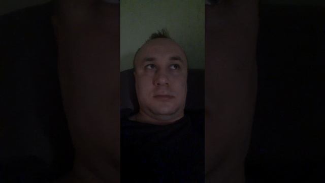 1000055559.mp4